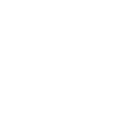 📡 Эмодзи «SF Symbols» для Telegram