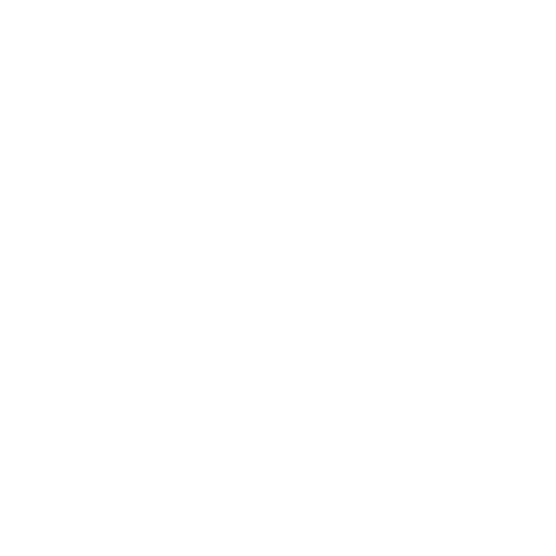 🙂 Эмодзи «SF Symbols» для Telegram