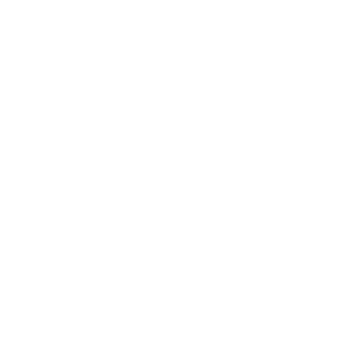 💻 Эмодзи «SF Symbols» для Telegram