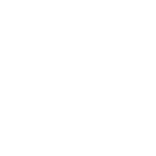 ⚠️ Эмодзи «SF Symbols» для Telegram