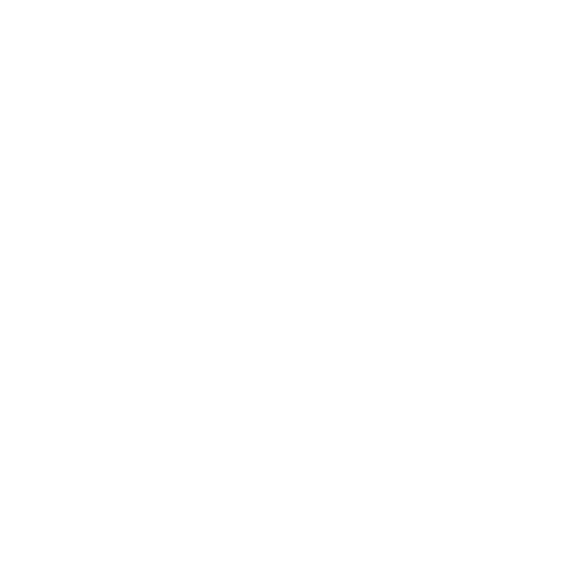 🎧 Эмодзи «SF Symbols» для Telegram