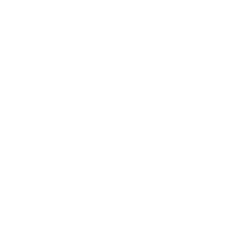 ✅ Эмодзи «SF Symbols» для Telegram