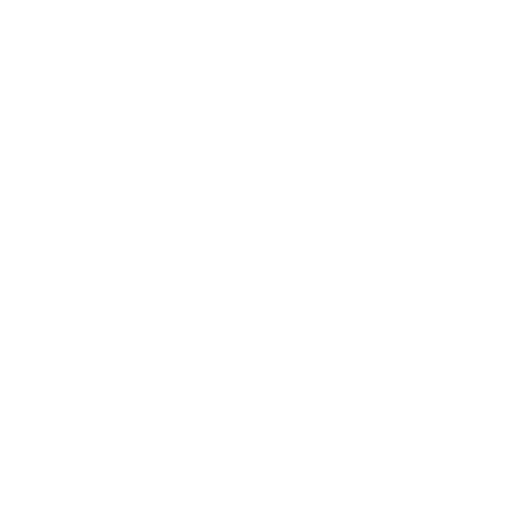 ☝️ Эмодзи «SF Symbols» для Telegram