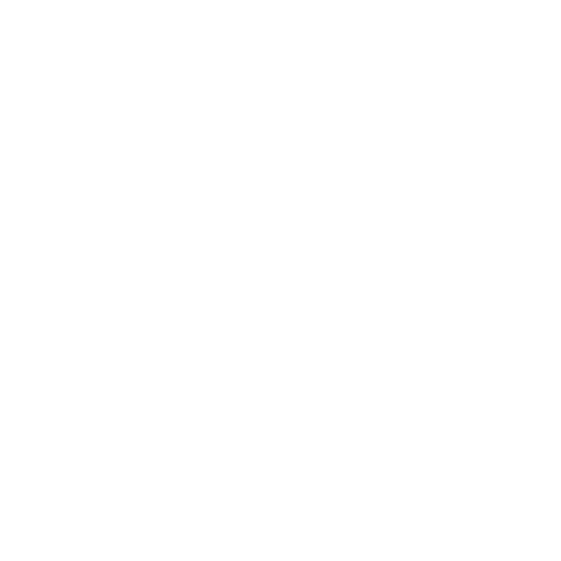 📡 Эмодзи «SF Symbols» для Telegram