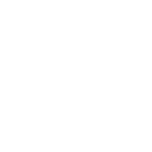 🔈 Эмодзи «SF Symbols» для Telegram
