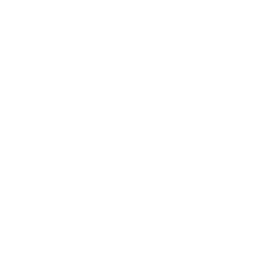 🎙 Эмодзи «SF Symbols» для Telegram