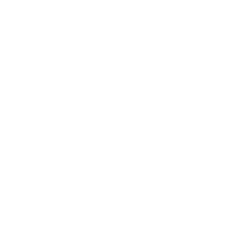 📞 Эмодзи «SF Symbols» для Telegram
