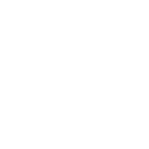 💻 Эмодзи «SF Symbols» для Telegram