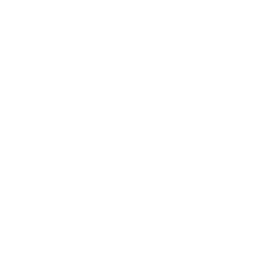 ⌚️ Эмодзи «SF Symbols» для Telegram