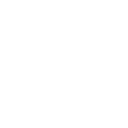🔋 Эмодзи «SF Symbols» для Telegram