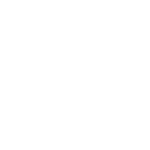 🧑 Эмодзи «SF Symbols» для Telegram