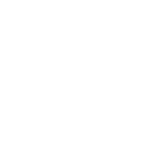 ⌨ Эмодзи «SF Symbols» для Telegram