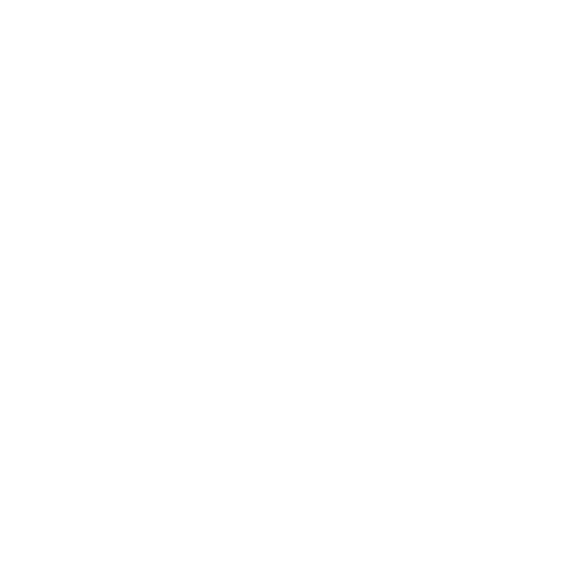 🔇 Эмодзи «SF Symbols» для Telegram