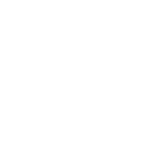 🛡 Эмодзи «SF Symbols» для Telegram