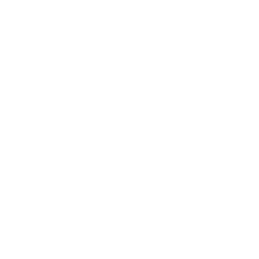 🎧 Эмодзи «SF Symbols» для Telegram