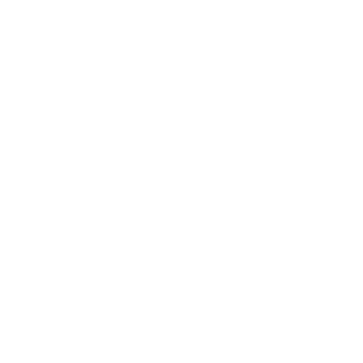 📱 Эмодзи «SF Symbols» для Telegram