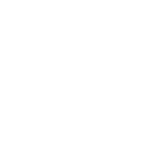📺 Эмодзи «SF Symbols» для Telegram