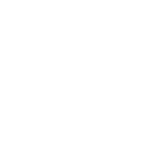 🔌 Эмодзи «SF Symbols» для Telegram
