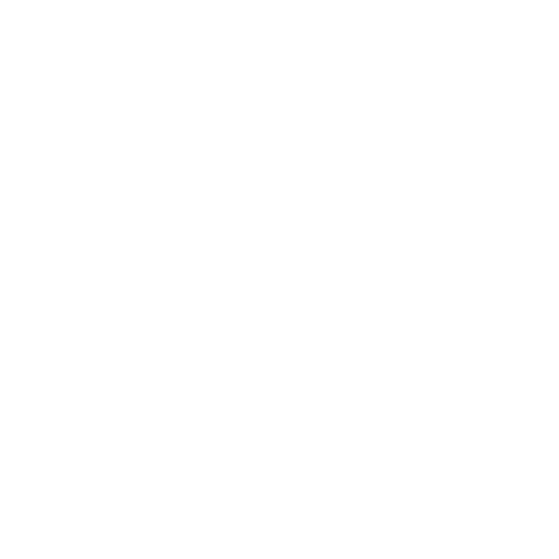📞 Эмодзи «SF Symbols» для Telegram