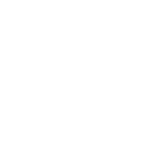 🛡 Эмодзи «SF Symbols» для Telegram