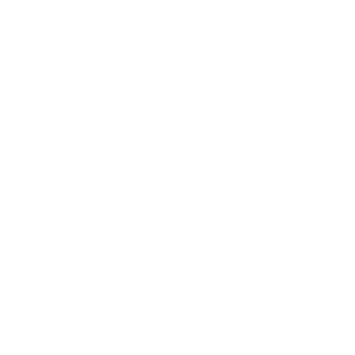 🖥 Эмодзи «SF Symbols» для Telegram
