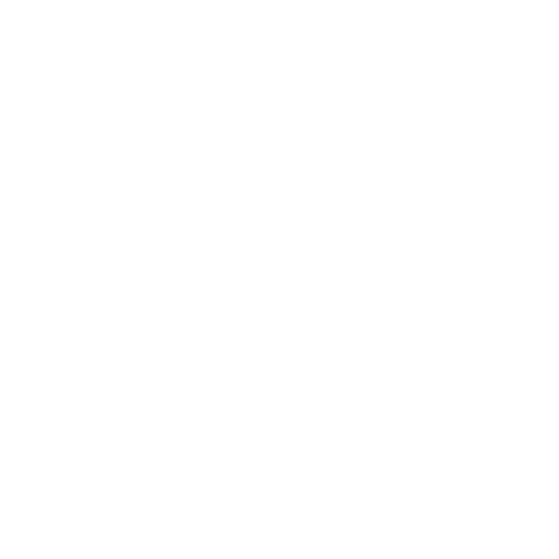 📄 Эмодзи «SF Symbols» для Telegram