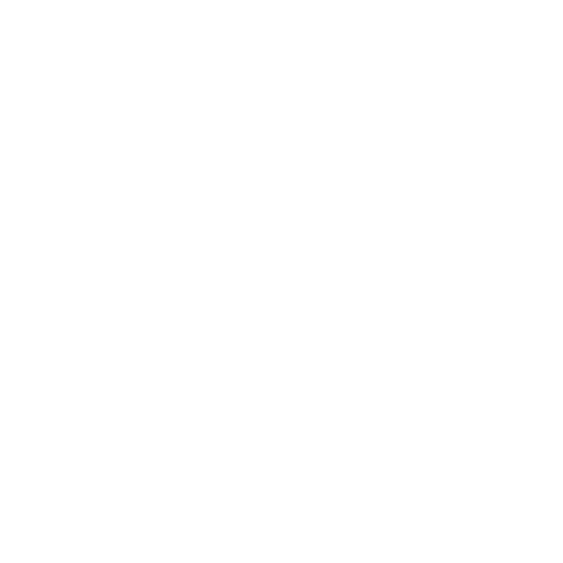 📻 Эмодзи «SF Symbols» для Telegram