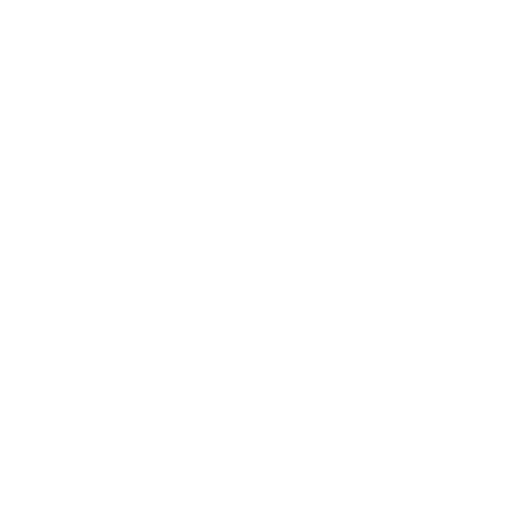📱 Эмодзи «SF Symbols» для Telegram