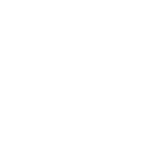 📄 Эмодзи «SF Symbols» для Telegram