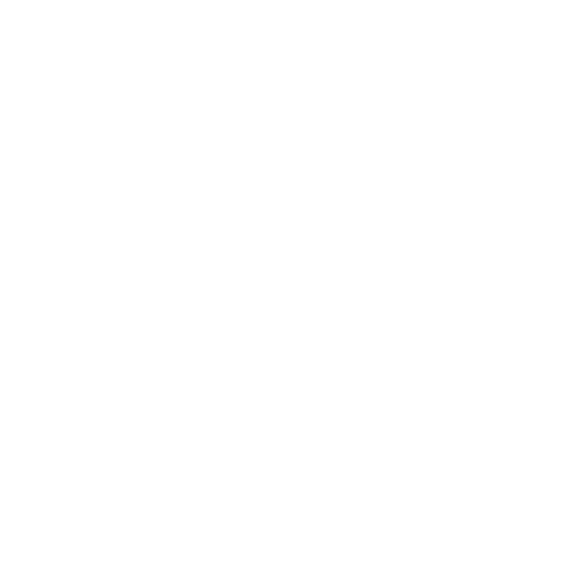 📱 Эмодзи «SF Symbols» для Telegram