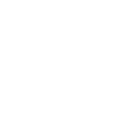 📱 Эмодзи «SF Symbols» для Telegram