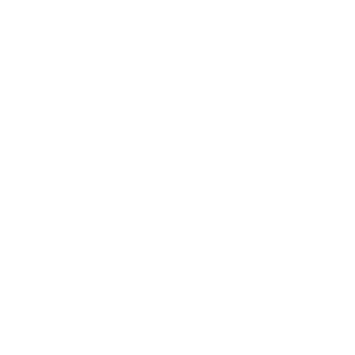 ⌚️ Эмодзи «SF Symbols» для Telegram