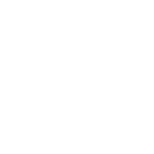 📞 Эмодзи «SF Symbols» для Telegram