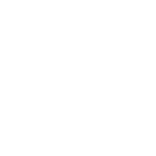 📍 Эмодзи «SF Symbols» для Telegram