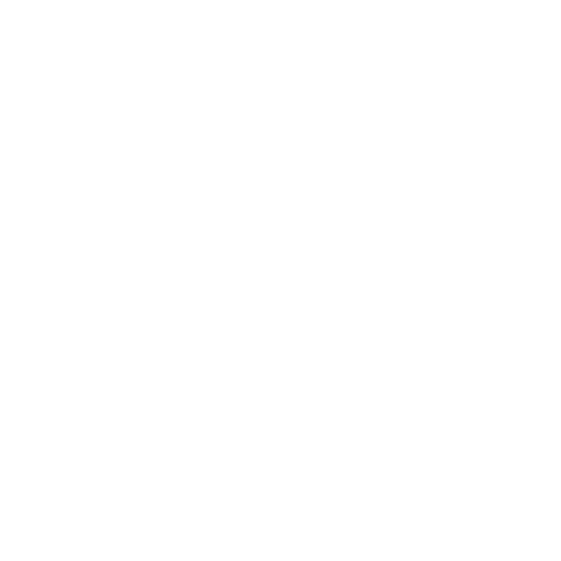 ✨ Эмодзи «SF Symbols» для Telegram