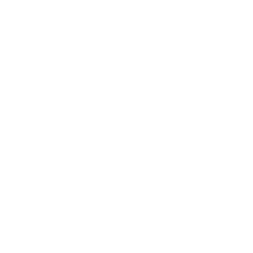 🖥 Эмодзи «SF Symbols» для Telegram