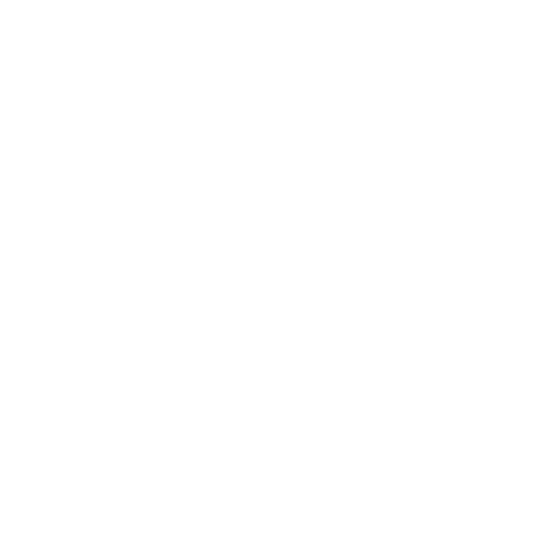 📱 Эмодзи «SF Symbols» для Telegram