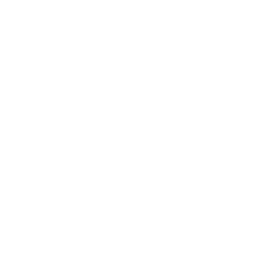 ⌚️ Эмодзи «SF Symbols» для Telegram
