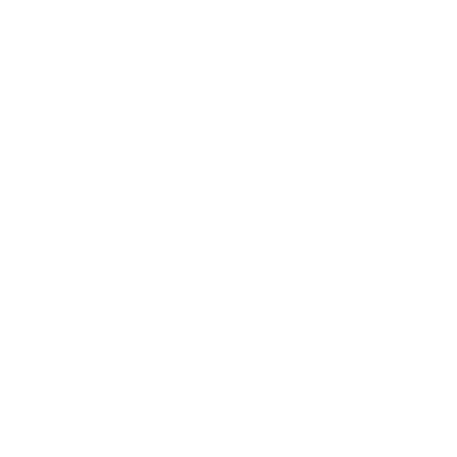 📱 Эмодзи «SF Symbols» для Telegram