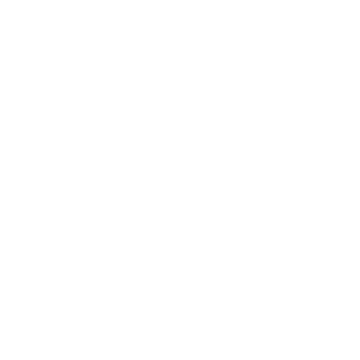 ✨ Эмодзи «SF Symbols» для Telegram