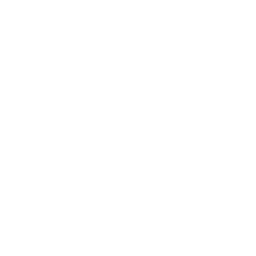 🎧 Эмодзи «SF Symbols» для Telegram