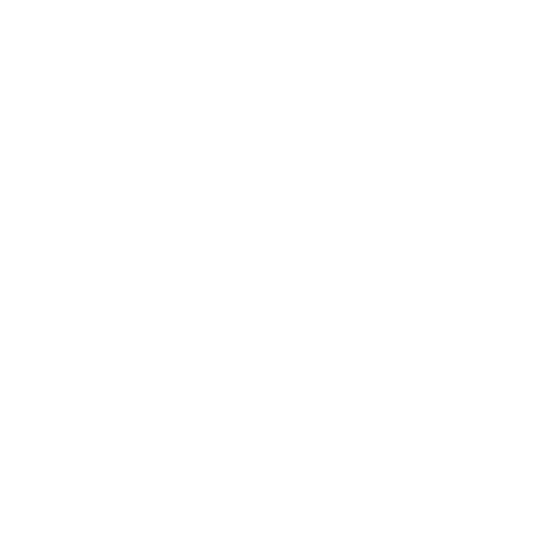 🎧 Эмодзи «SF Symbols» для Telegram