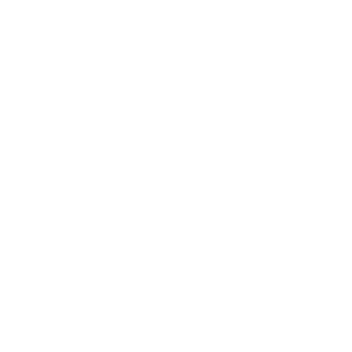 📞 Эмодзи «SF Symbols» для Telegram