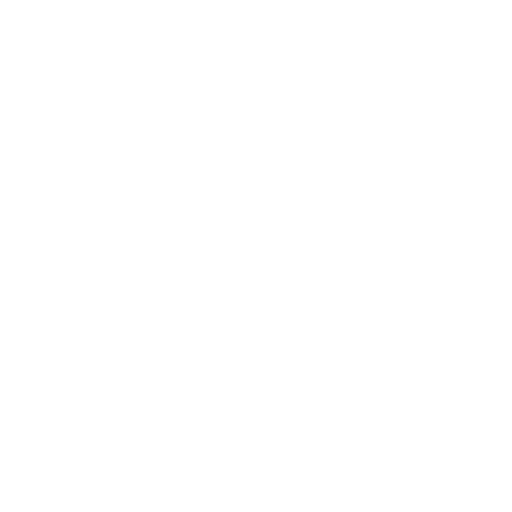 📷 Эмодзи «SF Symbols» для Telegram
