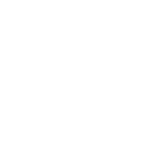 🎙 Эмодзи «SF Symbols» для Telegram