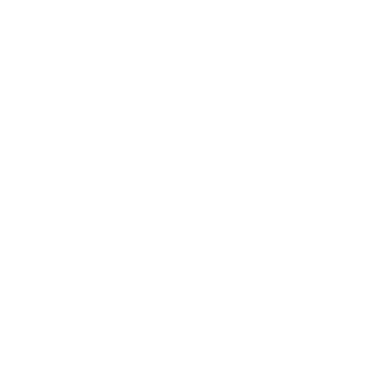 🛡 Эмодзи «SF Symbols» для Telegram