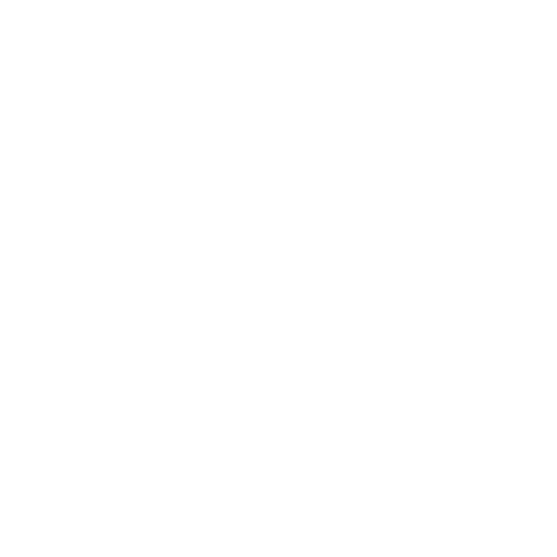🎧 Эмодзи «SF Symbols» для Telegram