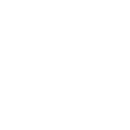 ☎️ Эмодзи «SF Symbols» для Telegram