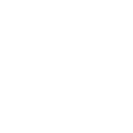📷 Эмодзи «SF Symbols» для Telegram