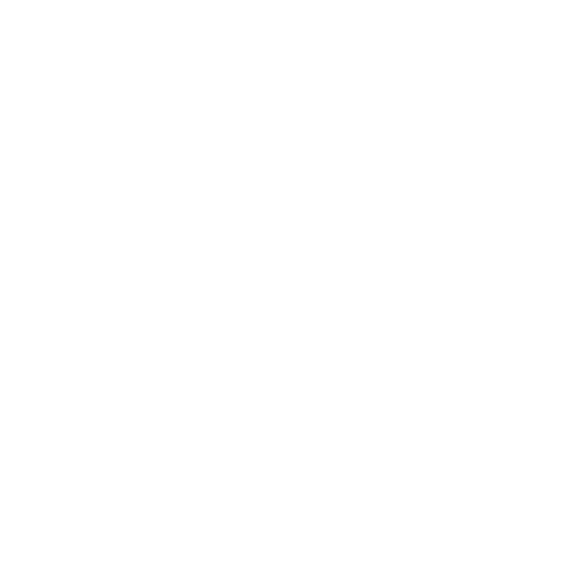 🔑 Эмодзи «SF Symbols» для Telegram